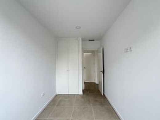 Appartement de luxe à vendre à Murcia, 550 000 €, Photo 7