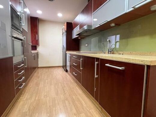Appartement de luxe à vendre à Murcia, 549 000 €, Photo 7