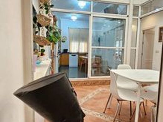 Luxury Apartment for sale in Murcia, 600 000 €, Photo 7