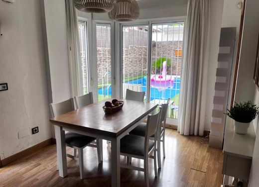 Maison de luxe à vendre à Murcia, 469 999 €, Photo 7