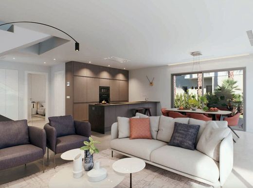Luxury House for sale in Orihuela, 835 000 €, Photo 7