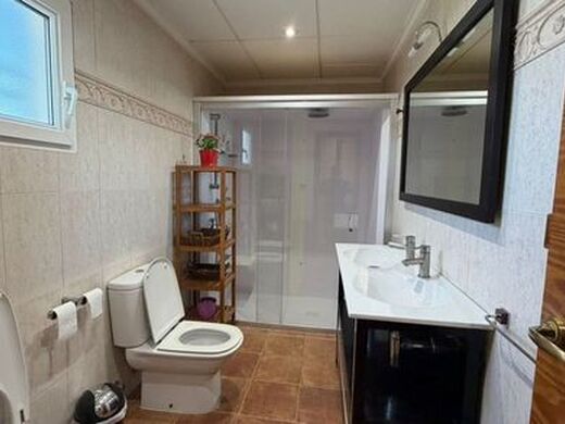 Maison de luxe à vendre à Orihuela, 480 000 €, Photo 7