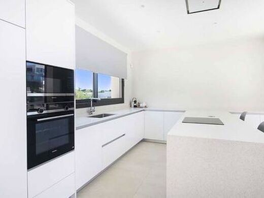 Maison de luxe à vendre à Orihuela, 950 000 €, Photo 7