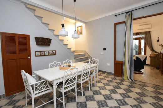 Luxury House for sale in Muro, 425 000 €, Photo 7