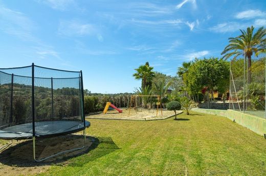 Maison de luxe à vendre à Llubí, 1 220 000 €, Photo 7