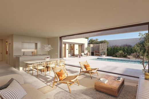 Maison de luxe à vendre à Orihuela, 1 150 000 €, Photo 7