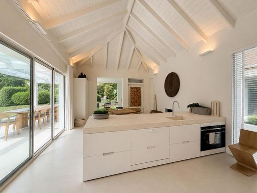 Luxury House for sale in El Paraíso, 3 880 000 €, Photo 7