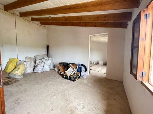 Maison de luxe à vendre à Selva, 495 000 €, Photo 7