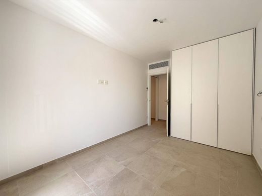Appartement de luxe à vendre à Palma, 499 000 €, Photo 7
