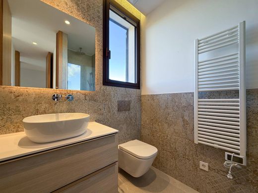 Maison de luxe à vendre à Llucmajor, 845 000 €, Photo 7