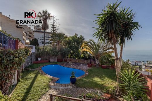 Maison de luxe à vendre à La Herradura, 1 350 000 €, Photo 1