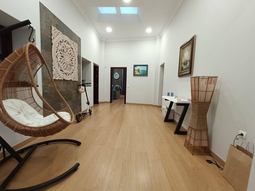 Appartement de luxe à vendre à Cadiz, 840 000 €, Photo 1