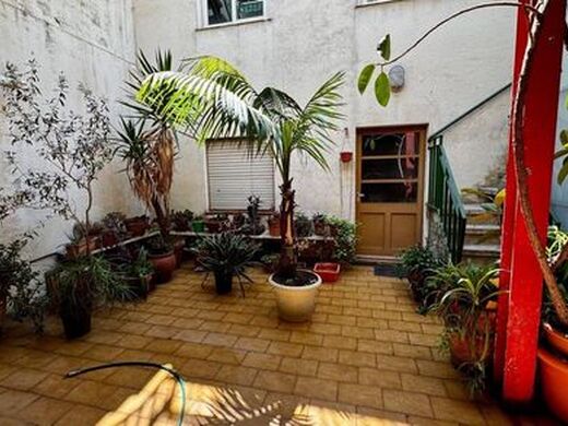 Maison de luxe à vendre à Terrassa, 470 000 €, Photo 1