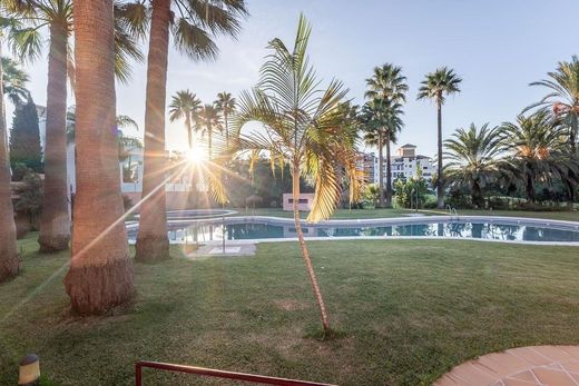 Maison de luxe à vendre à Motril, 599 500 €, Photo 1