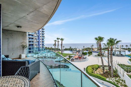 Appartement de luxe à vendre à Torrevieja, 550 000 €, Photo 1