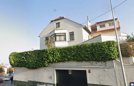 Maison de luxe à vendre à A Coruña, 950 000 €, Photo 1