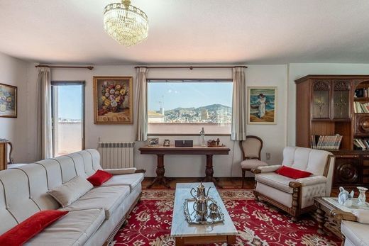 Appartement de luxe à vendre à Granada, 995 000 €, Photo 2