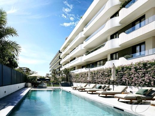 Appartement de luxe à vendre à Torre Del Mar, 496 080 €, Photo 2