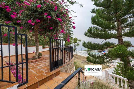 Maison de luxe à vendre à Salobreña, 440 000 €, Photo 2