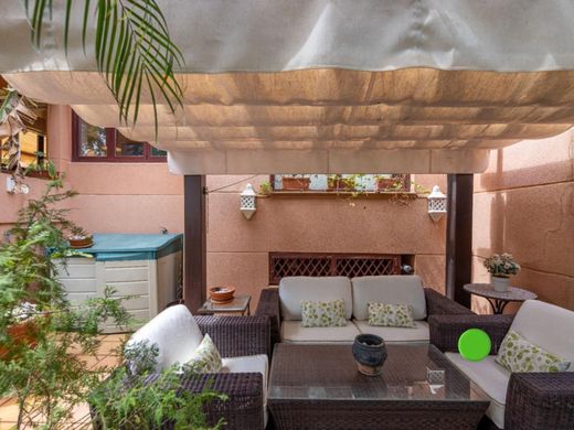 Maison de luxe à vendre à Motril, 599 500 €, Photo 2