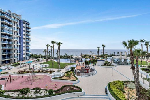 Appartement de luxe à vendre à Torrevieja, 550 000 €, Photo 2