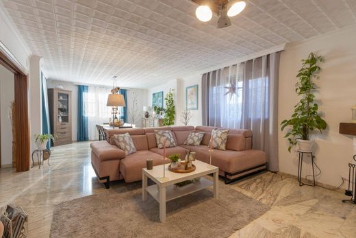 Maison de luxe à vendre à Gójar, 520 000 €, Photo 3