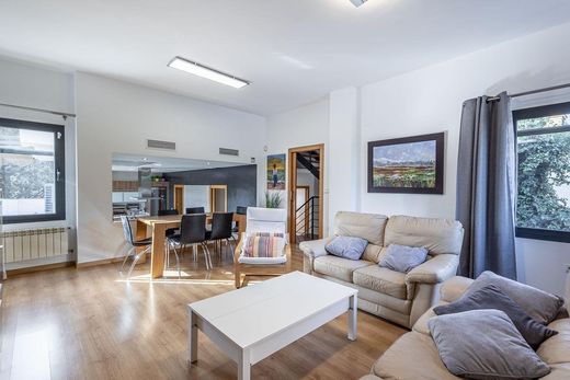 Luxury House for sale in Alhendín, 439 000 €, Photo 3