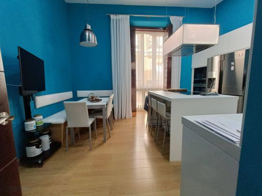 Appartement de luxe à vendre à Cadiz, 840 000 €, Photo 3