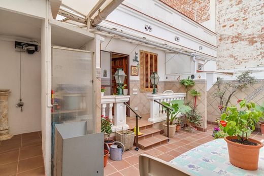 Maison de luxe à vendre à El Masnou, 890 000 €, Photo 3