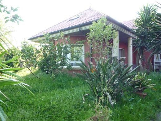 Maison de luxe à vendre à Igollo, 780 000 €, Photo 3
