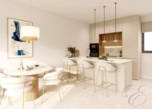 Appartement de luxe à vendre à Torre Del Mar, 496 080 €, Photo 3