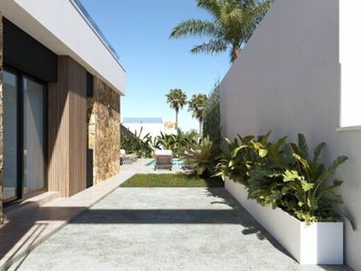 Maison de luxe à vendre à Ciudad Quesada, 476 000 €, Photo 3