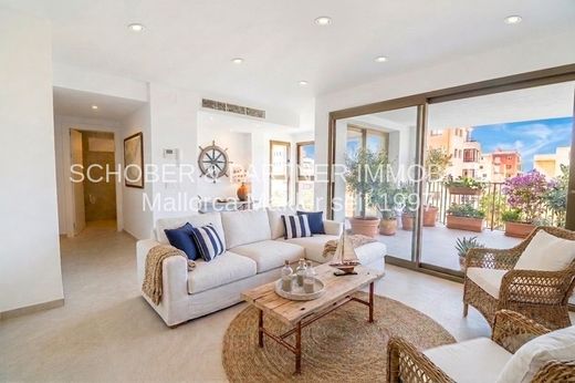 Luxury Apartment for sale in Cala Millor, 454 000 €, Photo 3