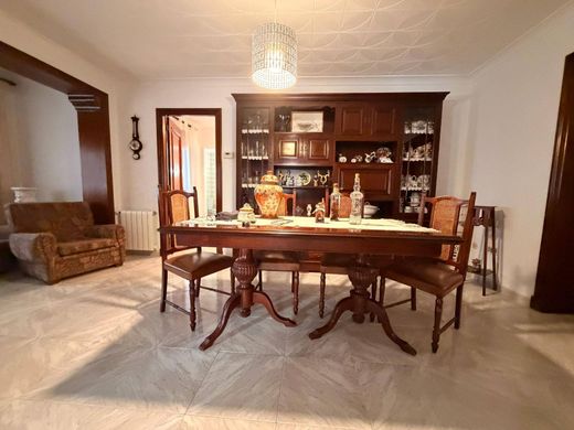 Appartement de luxe à vendre à Es Castell, 495 000 €, Photo 3