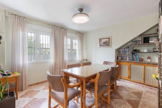 Maison de luxe à vendre à Otura, 495 000 €, Photo 4
