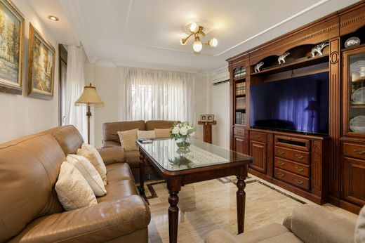 Maison de luxe à vendre à Ogíjares, 580 000 €, Photo 4