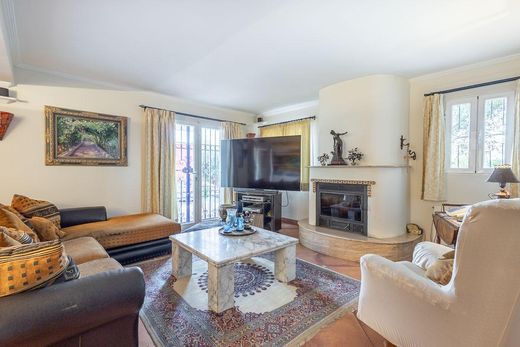 Maison de luxe à vendre à La Herradura, 1 350 000 €, Photo 4