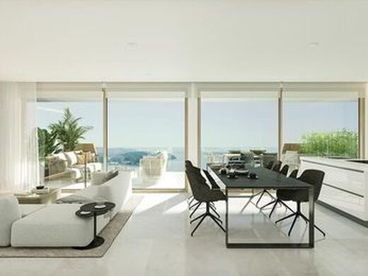 Appartement de luxe à vendre à Estepona, 585 000 €, Photo 4