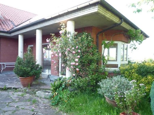 Maison de luxe à vendre à Igollo, 780 000 €, Photo 4