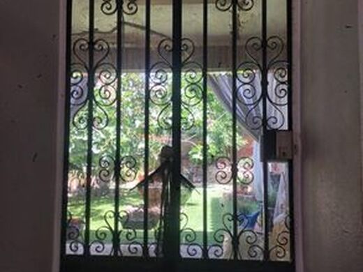 Maison de luxe à vendre à Toledo, 599 000 €, Photo 4
