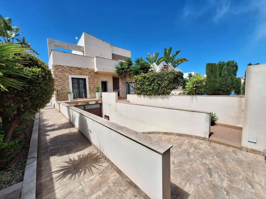 Maison de luxe à vendre à Torrevieja, 850 000 €, Photo 4