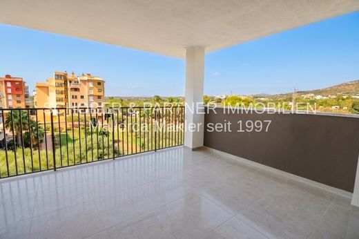 Luxury Apartment for sale in Cala Millor, 454 000 €, Photo 4