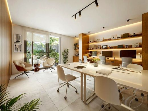 Appartement de luxe à vendre à Torre Del Mar, 496 080 €, Photo 5