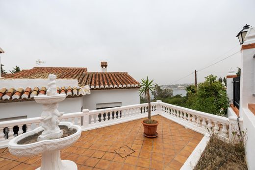Maison de luxe à vendre à Salobreña, 440 000 €, Photo 5