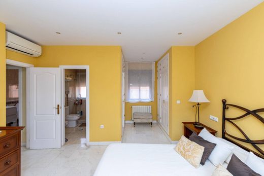 Maison de luxe à vendre à Motril, 599 500 €, Photo 5