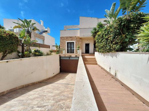 Maison de luxe à vendre à Torrevieja, 850 000 €, Photo 5