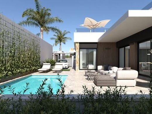 Maison de luxe à vendre à Ciudad Quesada, 476 000 €, Photo 5