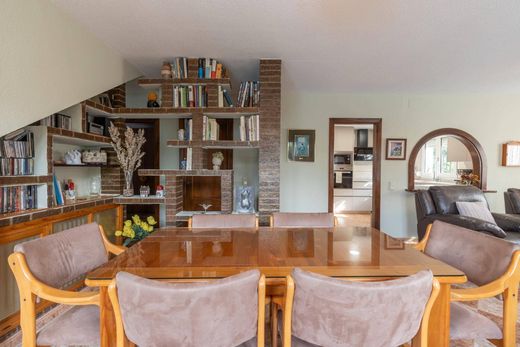 Maison de luxe à vendre à Otura, 495 000 €, Photo 6