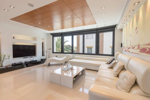 Maison de luxe à vendre à Ogíjares, 1 195 000 €, Photo 6