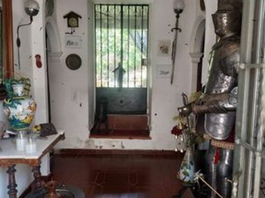 Maison de luxe à vendre à Toledo, 599 000 €, Photo 6